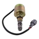Pressure Sensor 9101532 4339559 For Hitachi EX100-2 EX100-3 EX120-2 EX120-3