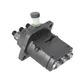 Injection Pump Fits Yanmar YM186, YM1401, YM1610, YM1810, YM2010 & Many More