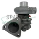 TD04 Turbocharger MD083256 49177-01000 for Mitsubishi Engine 4D54 4D55 4D56