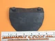SUZUKI 17 - 22 GSX-R1000 OEM REAR MUDGUARD 63114-17K00 GXR1000 GSXR 1000  jh