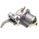 Fuel Pump For Massey Ferguson Tractor 1100 1200 1014 1114 Perkins 6.354 6.372