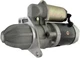New Starter for Isuzu Industrial Engines 6SD1TP 0230007292 1811002941 91-28-4025