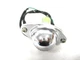 33251-75860 GENUINE OEM KUBOTA LICENSE PLATE LAMP M4500 M7500 B8200