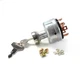 YN50S00002F1 Ignition Switch for Kobelco SK200-3 SK200-5 SK120-5 SK135SR SK250-6