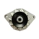Alternator 4998353 fits Fiat 640 640Dt 65-46 65-46Dt 65-56 65-56DT 6566 65-66Dt