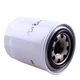 19682581000 Hydraulic Filter for Mahindra 1815 HST 1816 HST 2216 HST 2415 HST