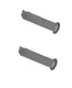 2 TAPPET OIL SCREENS 70-99 HARLEY SHOVEL FL FX EVO FXST FLT FXR FXD HD 24981-70