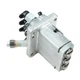 Fuel Injection Pump 16006-51010 16006-51012 for Kubota D782 D902 B7410D BX1800D+