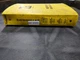 CAT Caterpillar 824-834 Tractors 825-835 Compactors 826 Landfill Compactor...