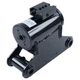 Platform Rotary Actuator 1001217779 1001165302 0060096 for JLG Lift 450A 450AJ