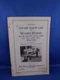 MASSEY HARRIS REPAIR PARTS LIST NO. 56 CULTIVATOR USED ON 101 102 TRACTOR FARM