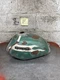 Vintage Honda Atc90 Atc 110 Us 90 110 125 Gas Fuel Tank