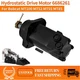 Hydrostatic Drive Motor Left or Right 6686261 For Bobcat MT100 MT52 MT55 MT85