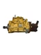 Perkins 1106D  Cat Fuel Injector Pump 6  Cylinder Diesel Engine