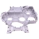Timing Cover 3716C247 3716C522 3716C52C/1 for Perkins 1004-4 1006-6 135Ti Engine