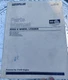 CAT Caterpillar 950G Wheel Loader Parts Manual Catalog book AXX series II 2 two