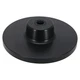 Steel Track Idler for Bobcat MT50 MT52 MT55 MT85 Loader 7109408 6730682