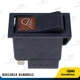 Rocker Switch 82013814 81868912 For New Holland TL70 Tractor 2 Position (On/Off)