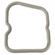 Valve Cover Gasket 3902666 Fits Case-IH Backhoe 480E 480F 580K 580SE 580SK