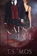 Cat's Tale (21st Century Vampire), Mos, T.S., Good Book