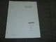 Hustler Super Z 926725 926741 926766 926972 927053 Mower Parts Catalog Manual xz