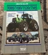 Deutz Allis 7085 7110 7120 7145 Tractor Brochure FCCA25