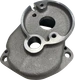 DRAG SPECIALTIES Starter Housing - '83-'85 FLT/FXR 78138B