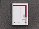 Case IH Farmall 90C 100C 110C 120C Tractor Owner Operator User Manual
