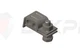 6* Clip For Cummins 4B3.9 6A3.4 6B5.9 B4.5 B6.7S ISB CM850 5297724