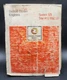 Detroit Diesel Series 53 Engine Service Manual Repair Maintain