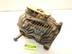 Cub Cadet HDS-2135 Tractor Hydro-gear BDU-10L-221 Transmission