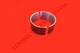 Yanmar L48N L48V Diesel Engine Replacement Connecting Rod Crank Pin Bearing