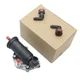For 446-5411 Caterpillar CAT C4.4 C6.6 C7.1 Engine 930K 938K Fuel Transfer Pump