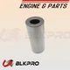 Piston Pin For Cummins 4B B3.9 ISB 6B B5.9 B4.5 ISB CM850 5257057