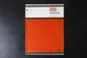 Case Model 7000 Series Semi-Mounted Plow Parts Catalog B1220 Manual