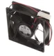 Replacement Fan for Hobart HL600 HL661 HL662 HL662CE