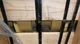 6P4897 Roller Fits Caterpillar D8H, D8K, 583K S/F Track NSN 2530-01-048-3937 CAT