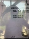 mitubishi s3l s3l2&rsquo;s4l s4l2 service manual