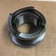 Hobart A200 Mixer Clutch Sleeve 00-070035-0001  Shifting Collar 70035-1