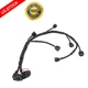 Fuel Injector Wiring Harness For Navistar International DT466E HEUI 1994-2003