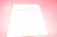 International Harvester C-123 C-135 C-146 C-153 Engine Shop Manual YABE15 