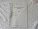 International truck CO COF 9670 5870 cab wiper & washer service manual CTS-4006