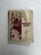 1980 Datsun 200SX Original Service Manual Nissan Motor Co Model S110 Series