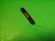 Echo 43301100330 Chainsaw Guide Bar Stud Bolt for CS-301 CS-451VL, CS-452VL MH11