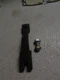 Kioti Clutch Release Assembly Fits CK25, CK27, CK30, CK35, DS3510, LK3054