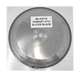 Hobart Replacement Blade Meat/Deli Slicer Fits 1612, 1712, 1812, 2612, 2712