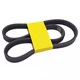 6726898 Drive Belt Fits Bobcat S130 S150 S160 S175 S185 S205