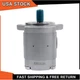 Gear Pump for Hitachi Excavator EX100-3 EX120-5 EX200-3 EX200-5 EX220-3 EX230-5