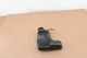Homelite XL2 Auto Chainsaw OEM Oil Tank w/ Cap 69280