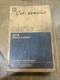 CAT Caterpillar 992B Wheel Loader Parts Manual 1J3577-E4F